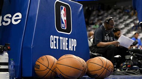 nba league|NBA App launches new digital features highlighted by  .